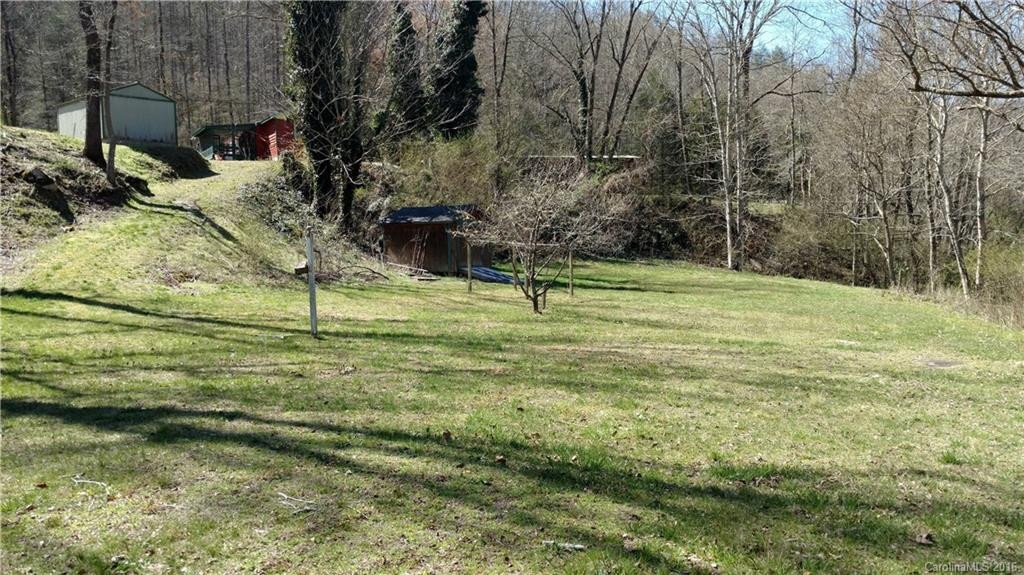 289 Angelwood Lane - Photo 16