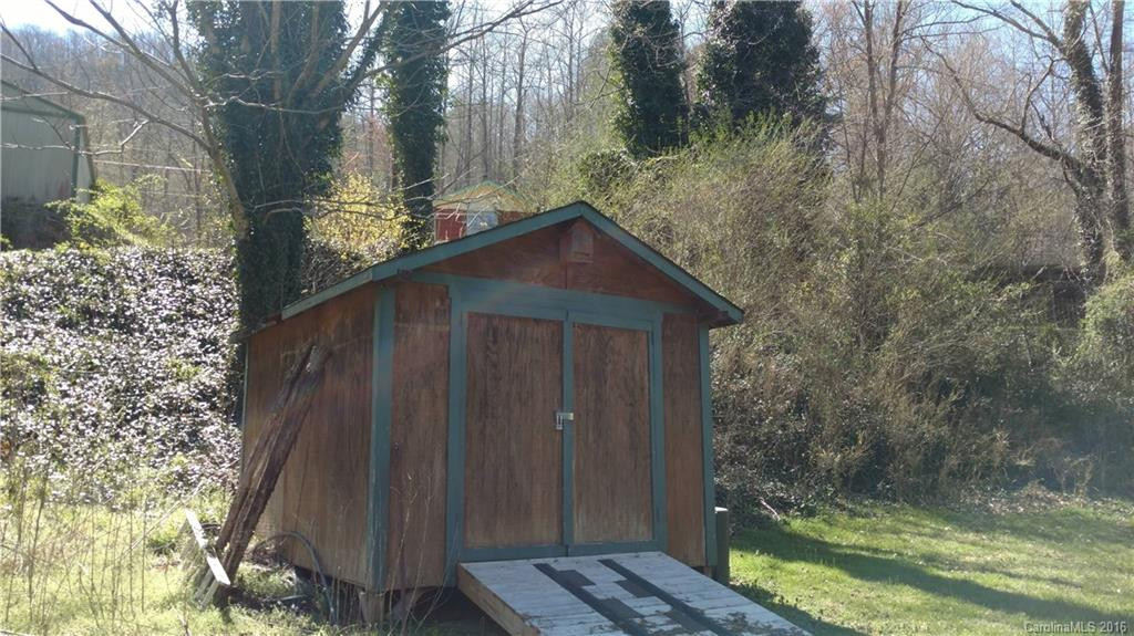 289 Angelwood Lane - Photo 18