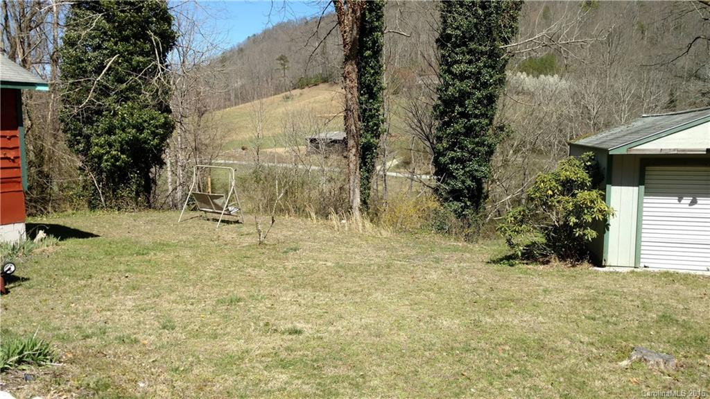289 Angelwood Lane - Photo 19