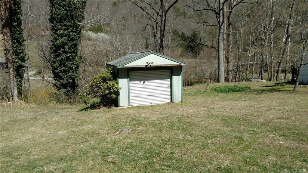 289 Angelwood Lane - Photo 20