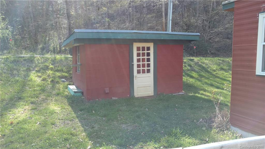289 Angelwood Lane - Photo 21