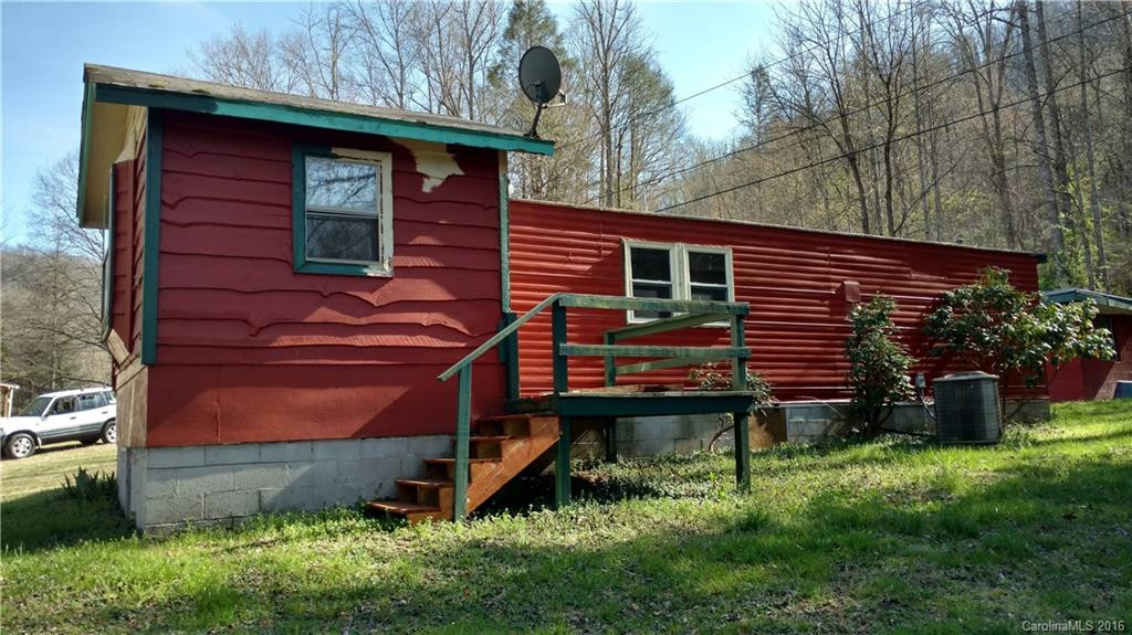 289 Angelwood Lane - Photo 22