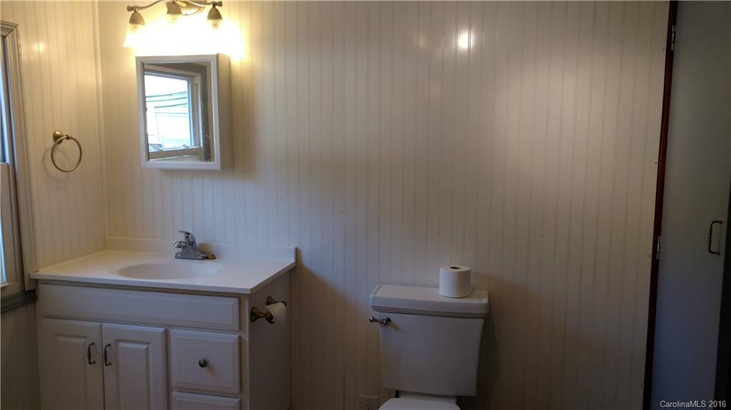 289 Angelwood Lane - Photo 5