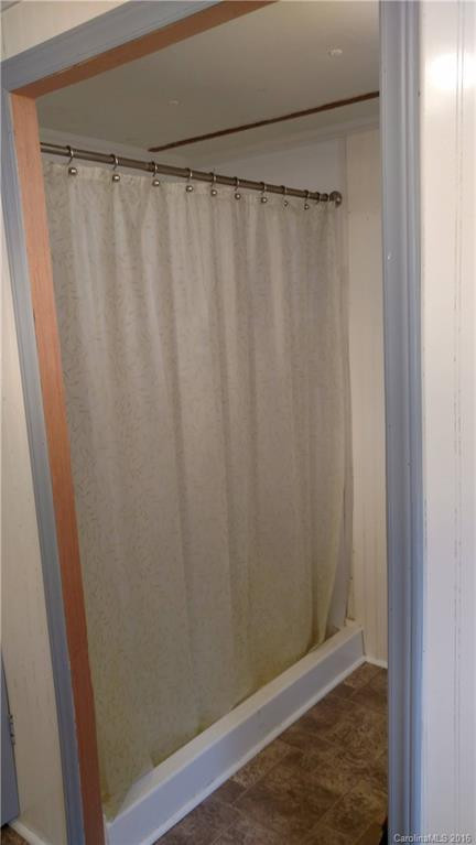 289 Angelwood Lane - Photo 6