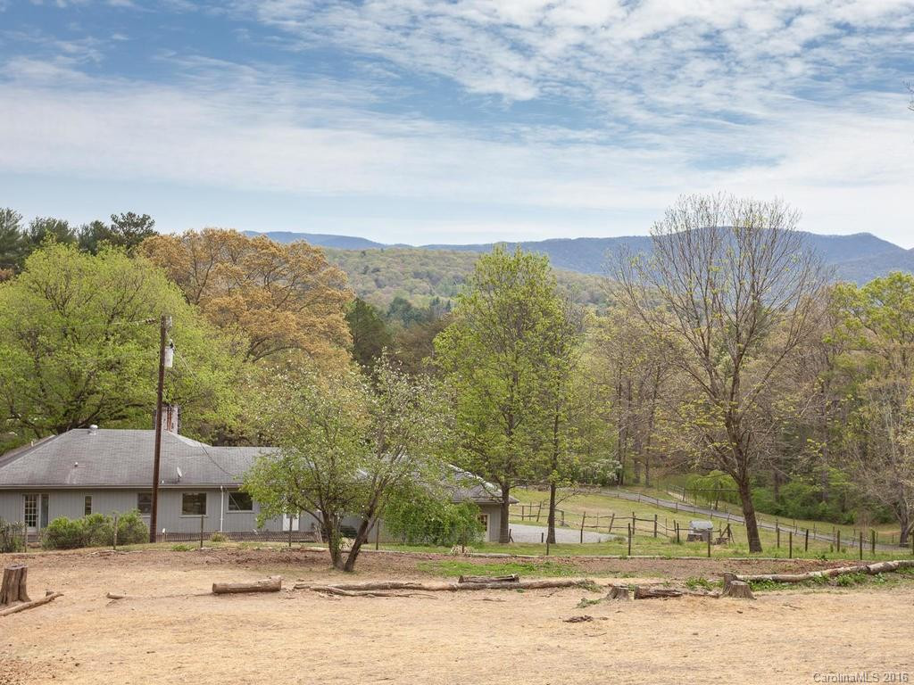 70 Willowbrook Road - Photo 2