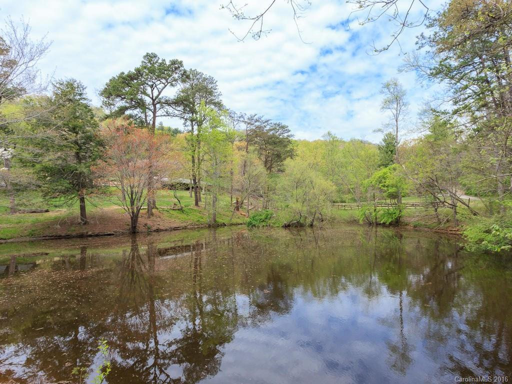 70 Willowbrook Road - Photo 11