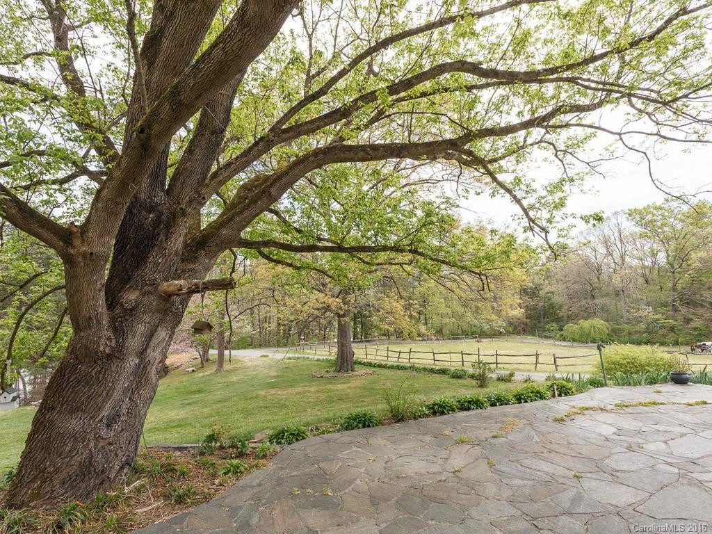 70 Willowbrook Road - Photo 12