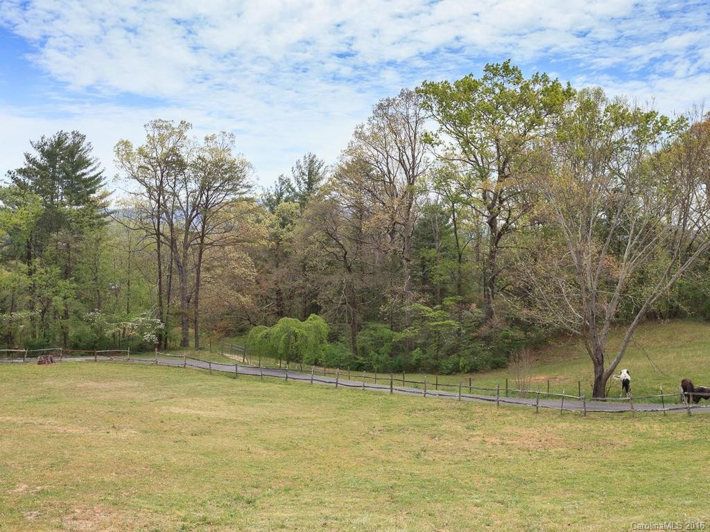70 Willowbrook Road - Photo 13