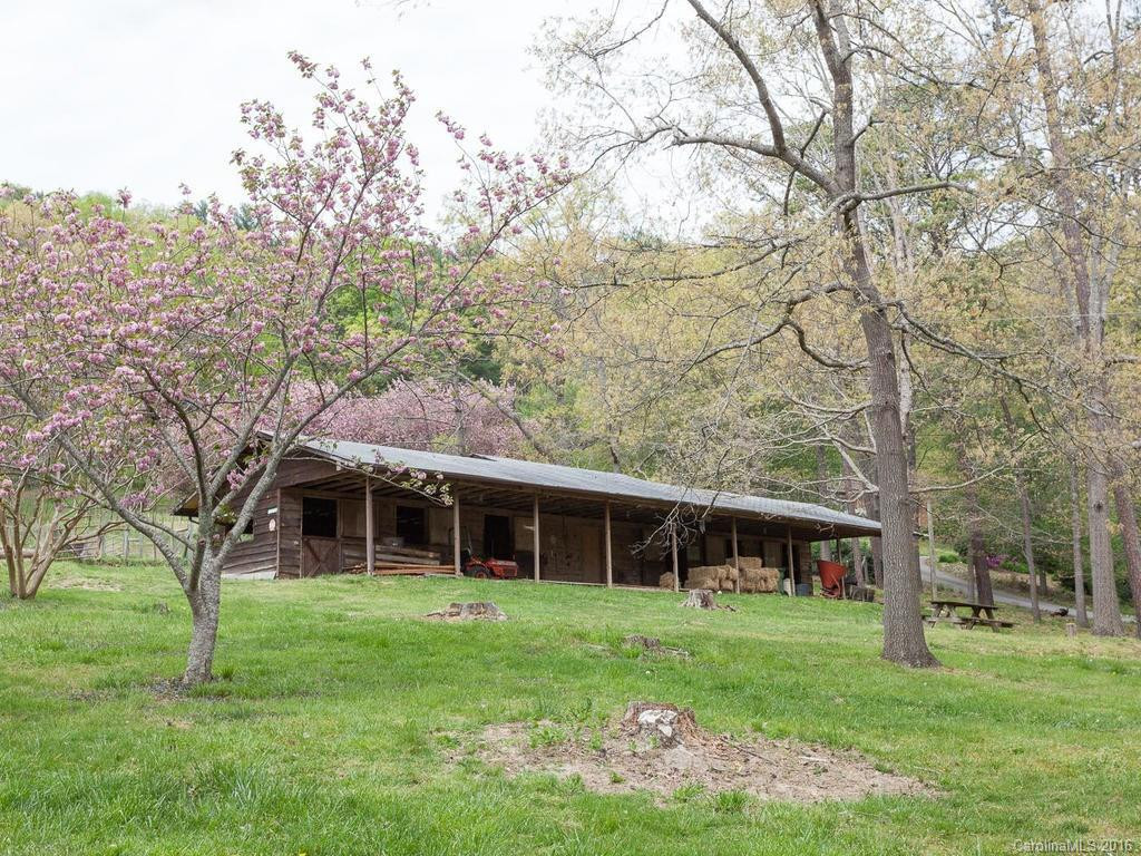 70 Willowbrook Road - Photo 14