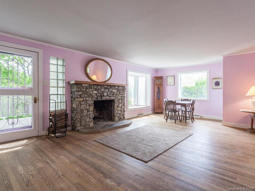 70 Willowbrook Road - Photo 15