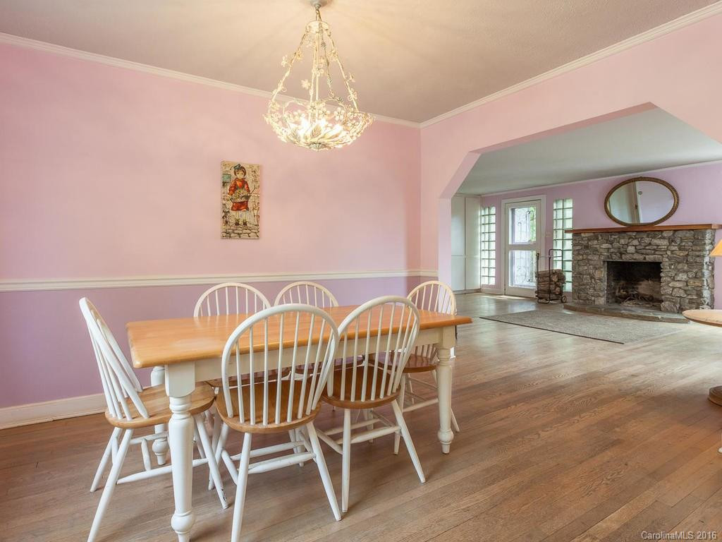 70 Willowbrook Road - Photo 16