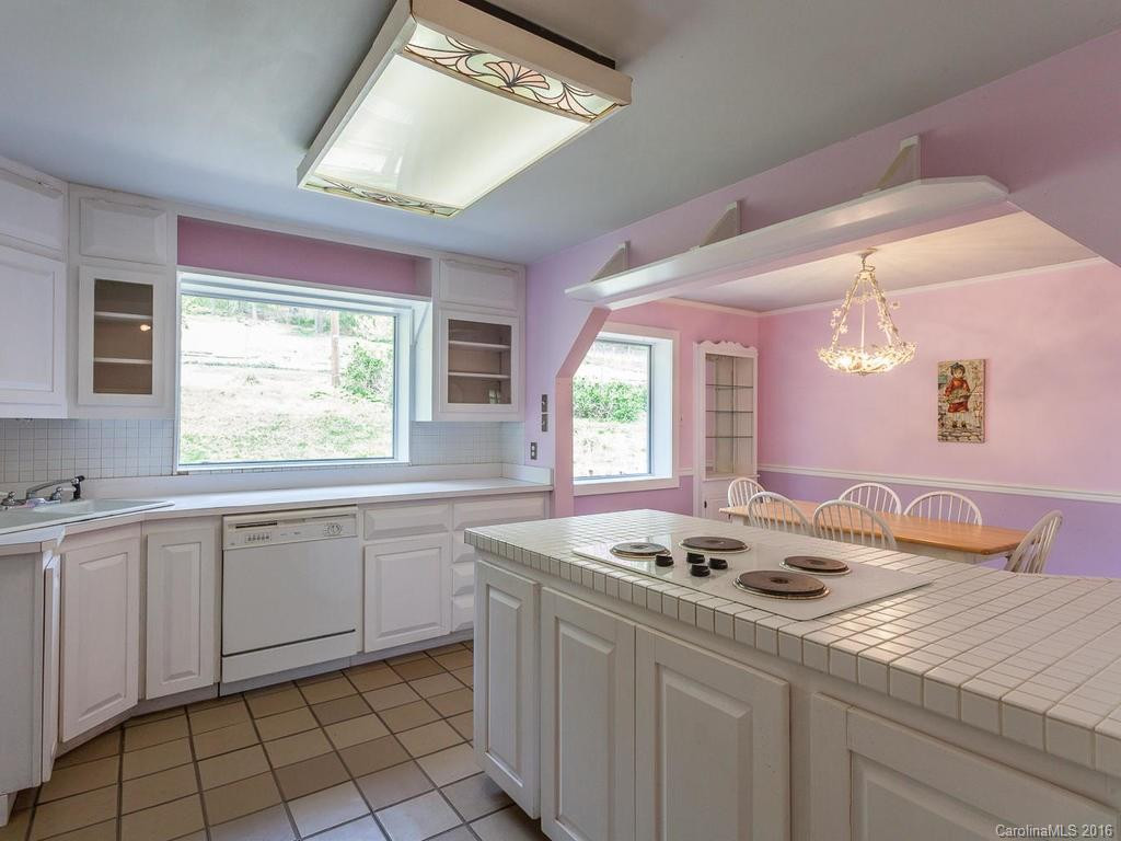 70 Willowbrook Road - Photo 17