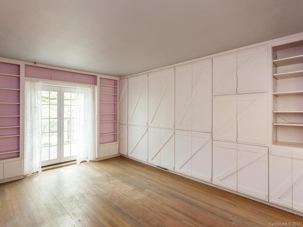70 Willowbrook Road - Photo 19