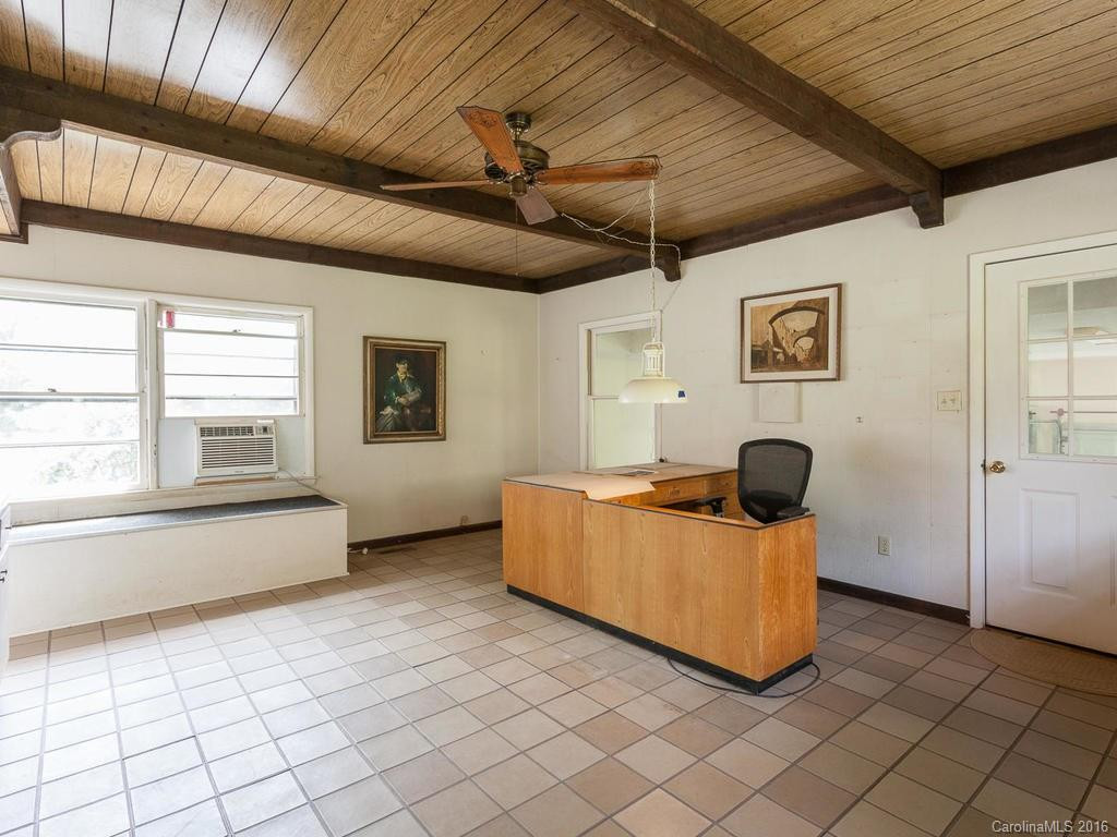 70 Willowbrook Road - Photo 20