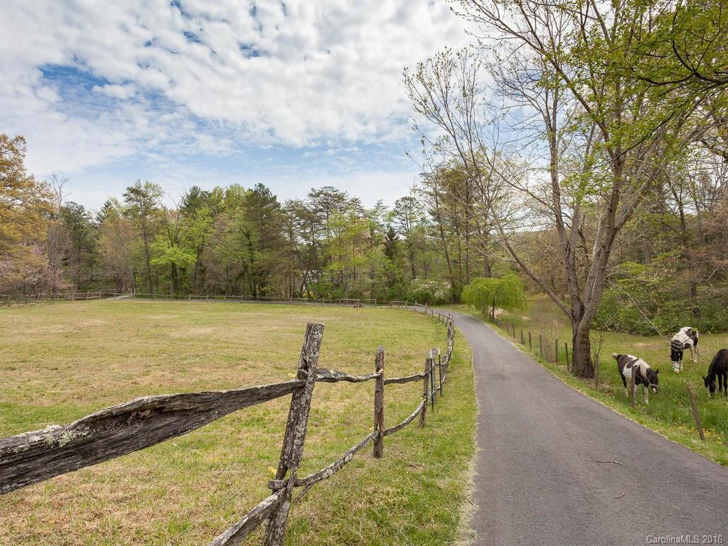 70 Willowbrook Road - Photo 3