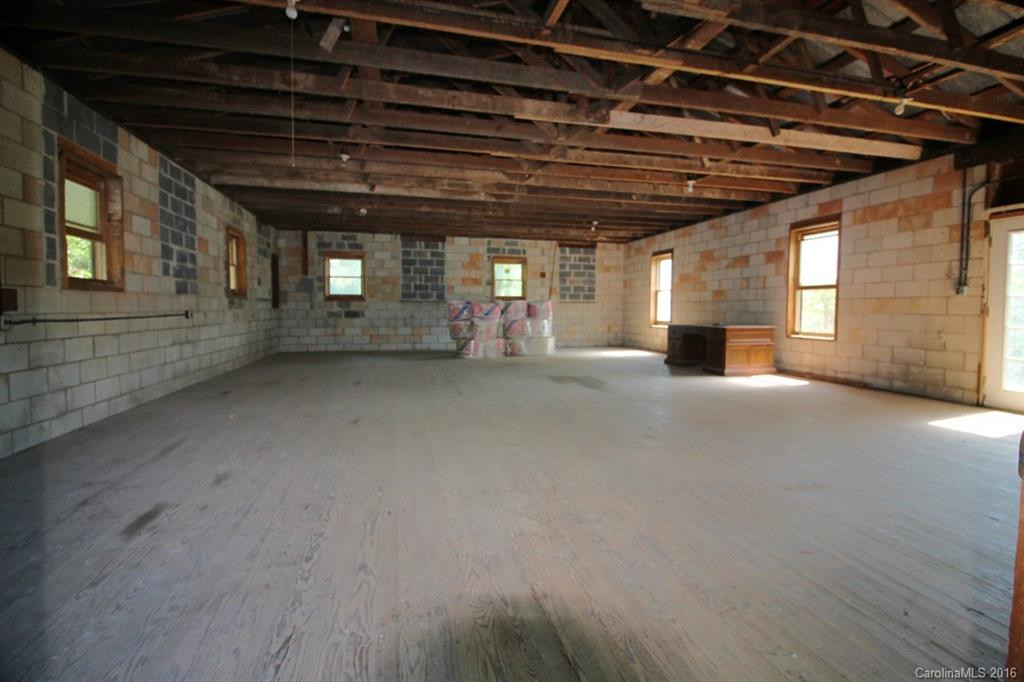 70 Willowbrook Road - Photo 21
