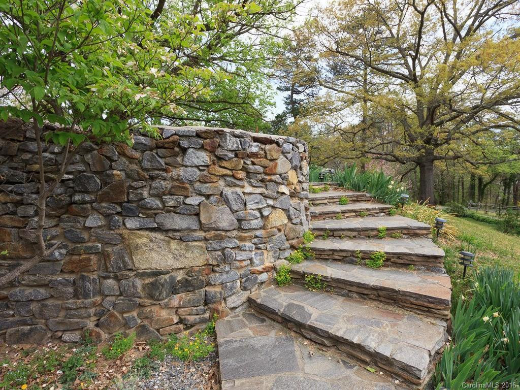 70 Willowbrook Road - Photo 22