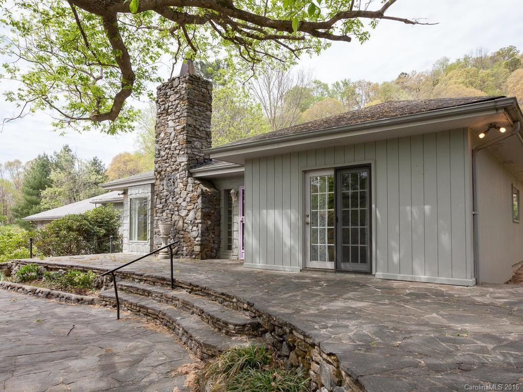 70 Willowbrook Road - Photo 23