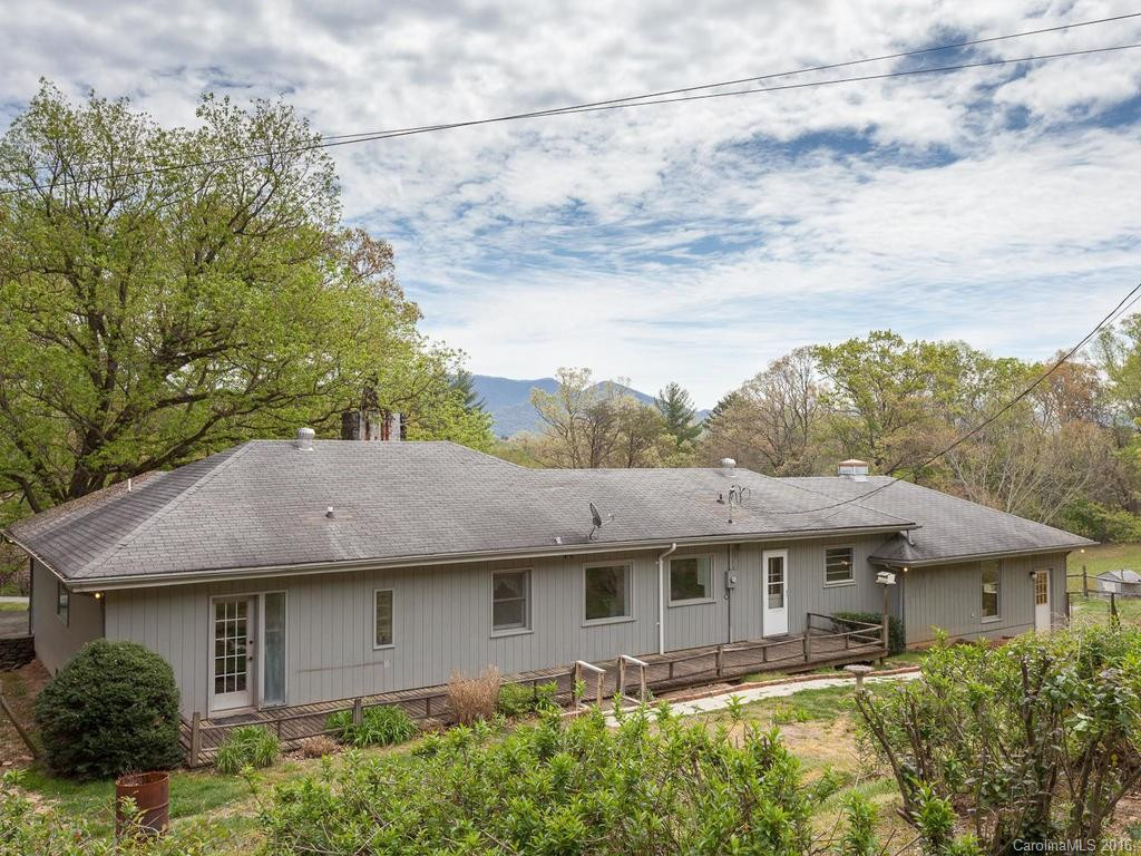 70 Willowbrook Road - Photo 4