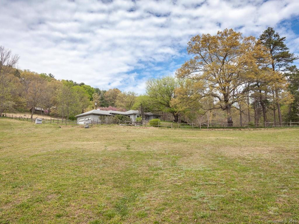 70 Willowbrook Road - Photo 5