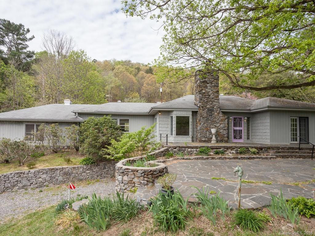 70 Willowbrook Road - Photo 6