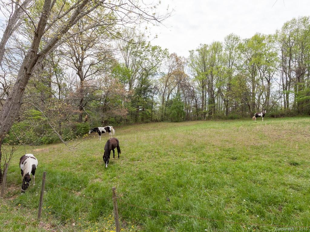 70 Willowbrook Road - Photo 7
