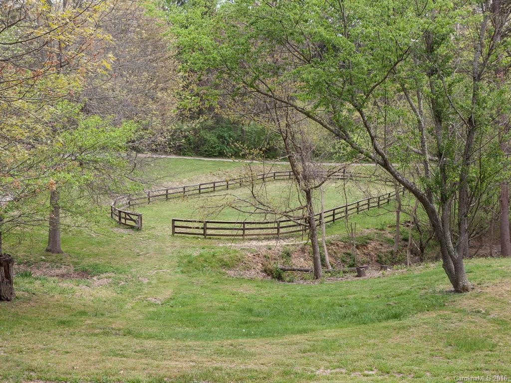 70 Willowbrook Road - Photo 8