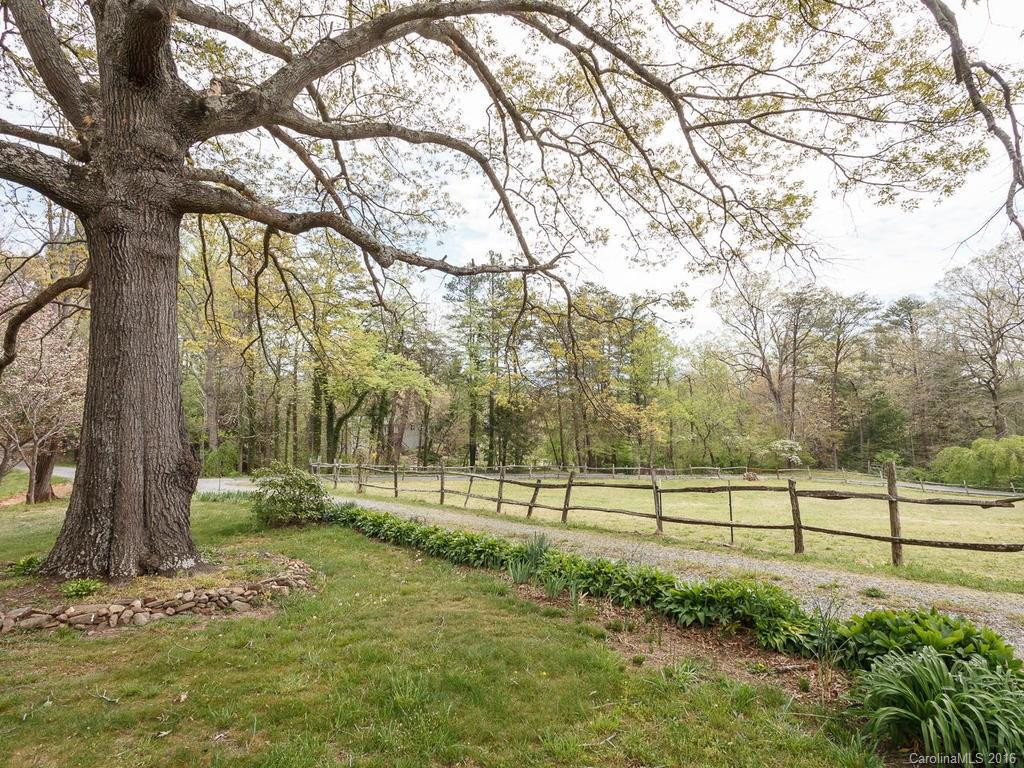 70 Willowbrook Road - Photo 9