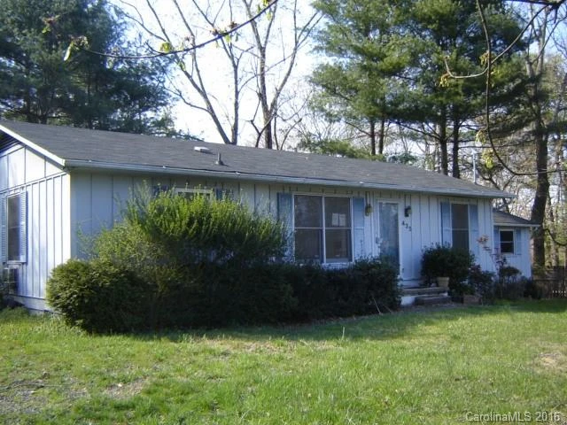 435 London Road