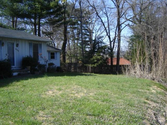 435 London Road - Photo 3