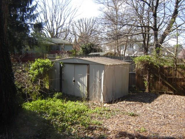 435 London Road - Photo 4