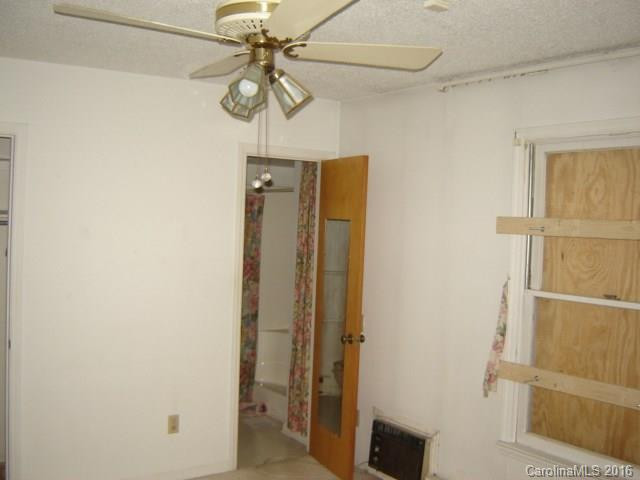 435 London Road - Photo 5
