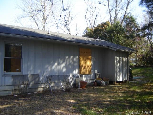 435 London Road - Photo 6