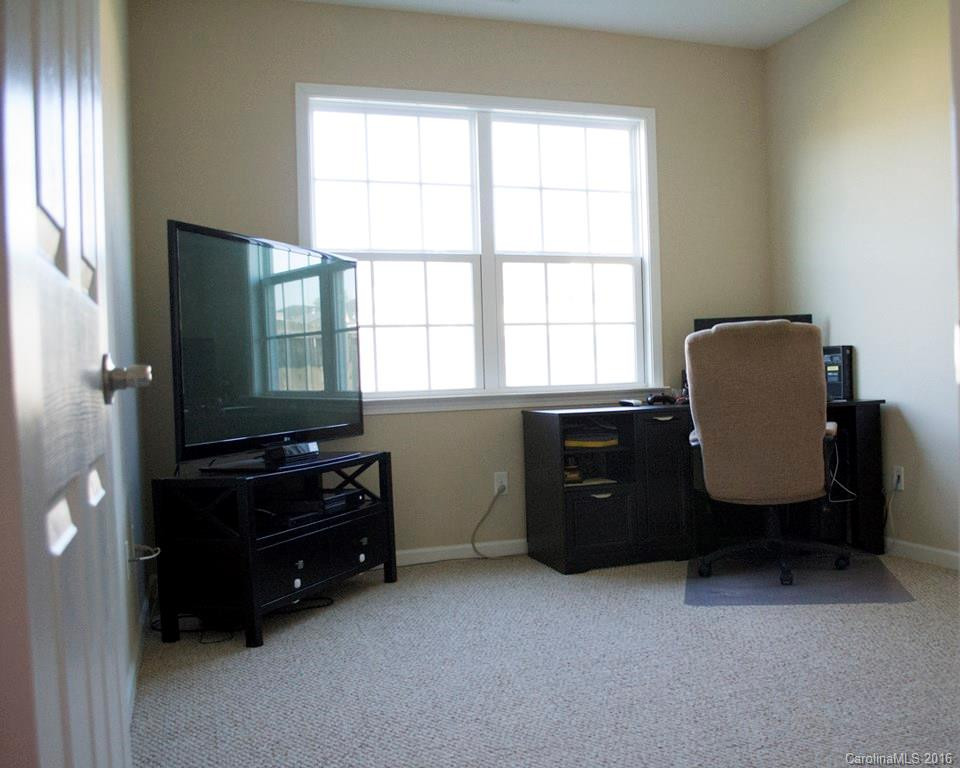15 Swift Creek Road - Photo 11