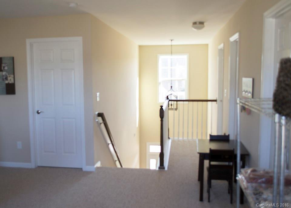 15 Swift Creek Road - Photo 12