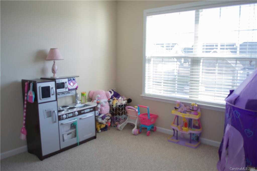 15 Swift Creek Road - Photo 15