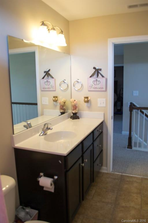 15 Swift Creek Road - Photo 17