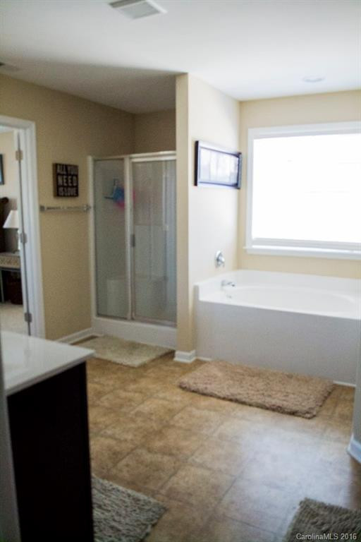 15 Swift Creek Road - Photo 19