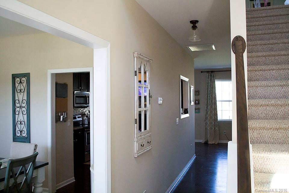 15 Swift Creek Road - Photo 3