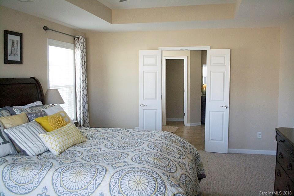 15 Swift Creek Road - Photo 21