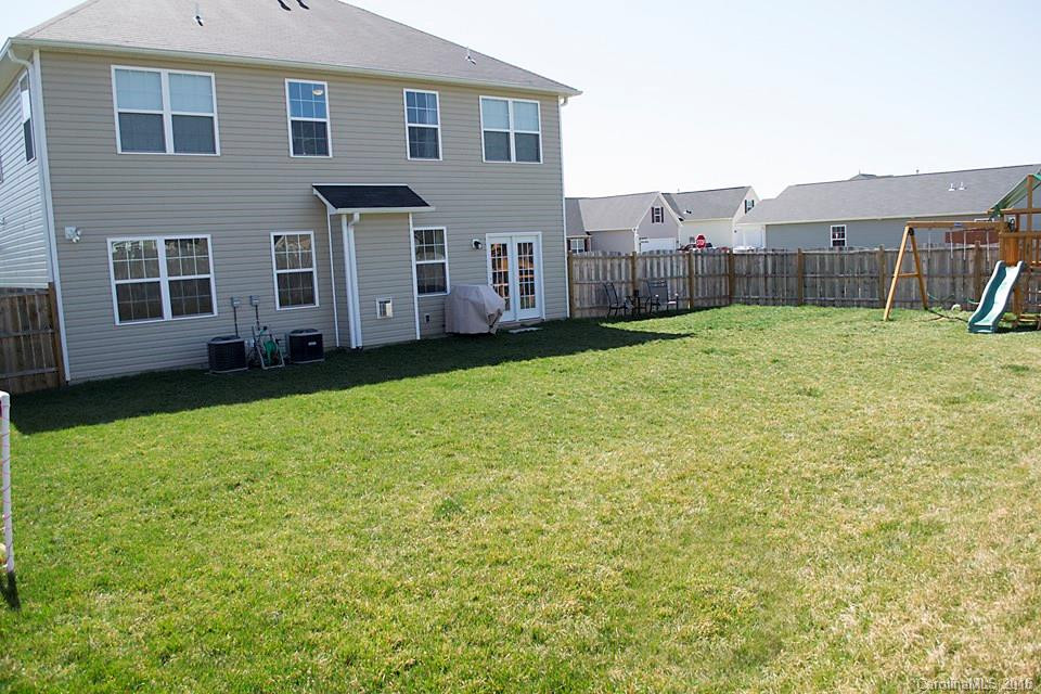 15 Swift Creek Road - Photo 22