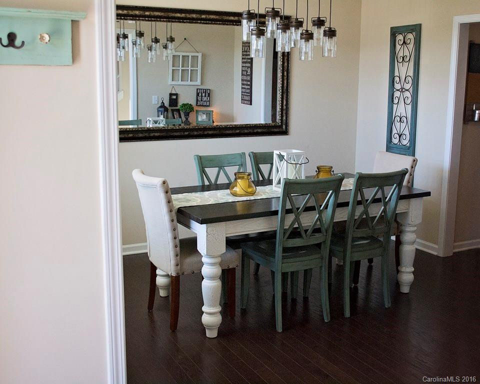 15 Swift Creek Road - Photo 4