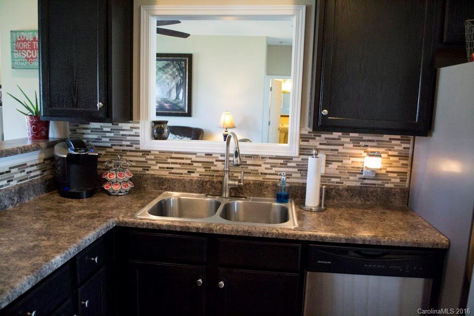 15 Swift Creek Road - Photo 5