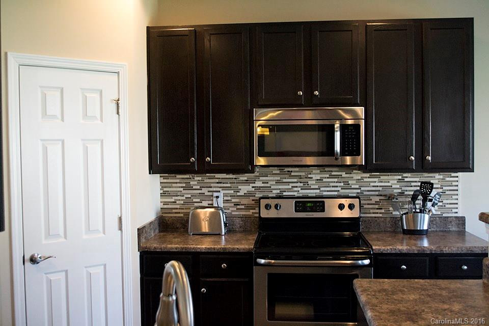 15 Swift Creek Road - Photo 6