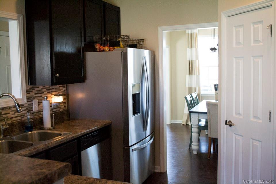 15 Swift Creek Road - Photo 7