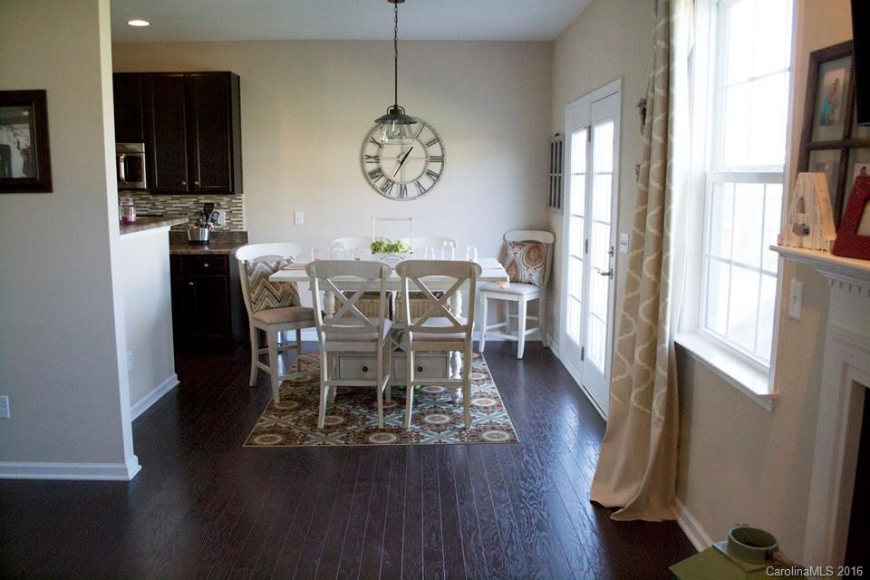 15 Swift Creek Road - Photo 8
