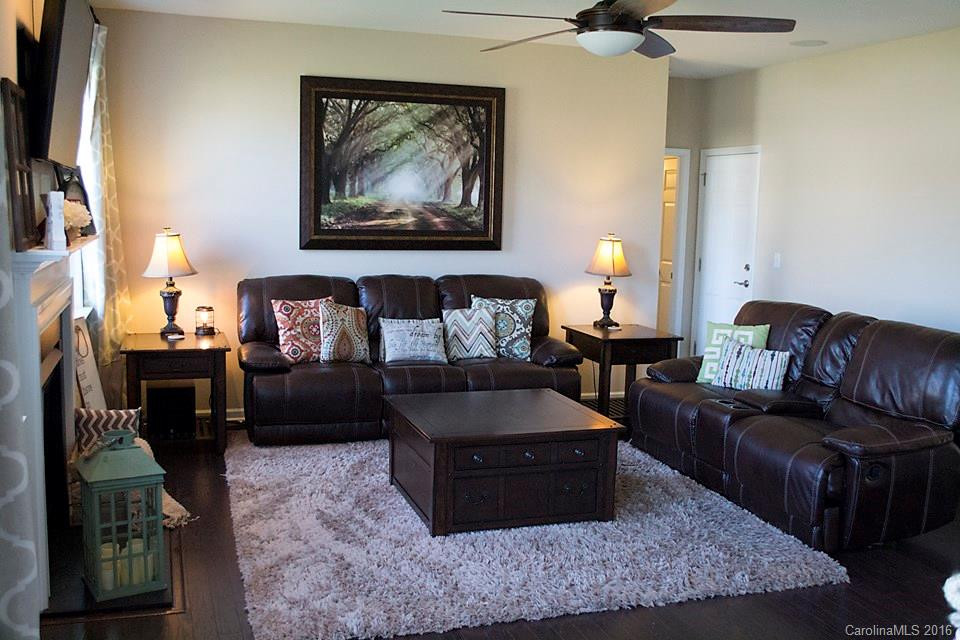 15 Swift Creek Road - Photo 9