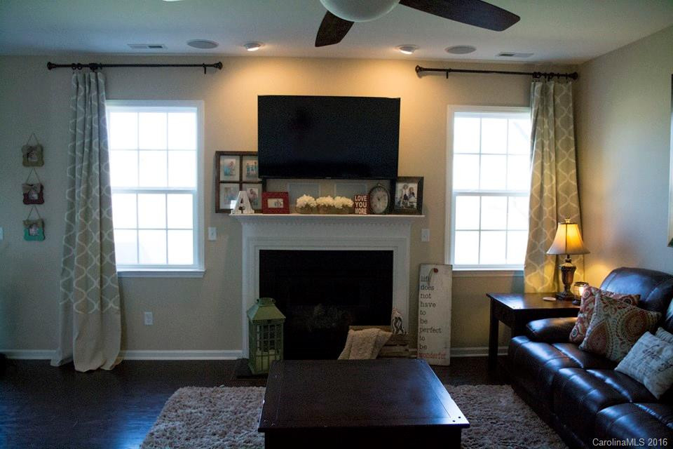 15 Swift Creek Road - Photo 10