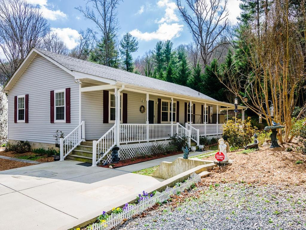 32 Teaberry Lane - Photo 2