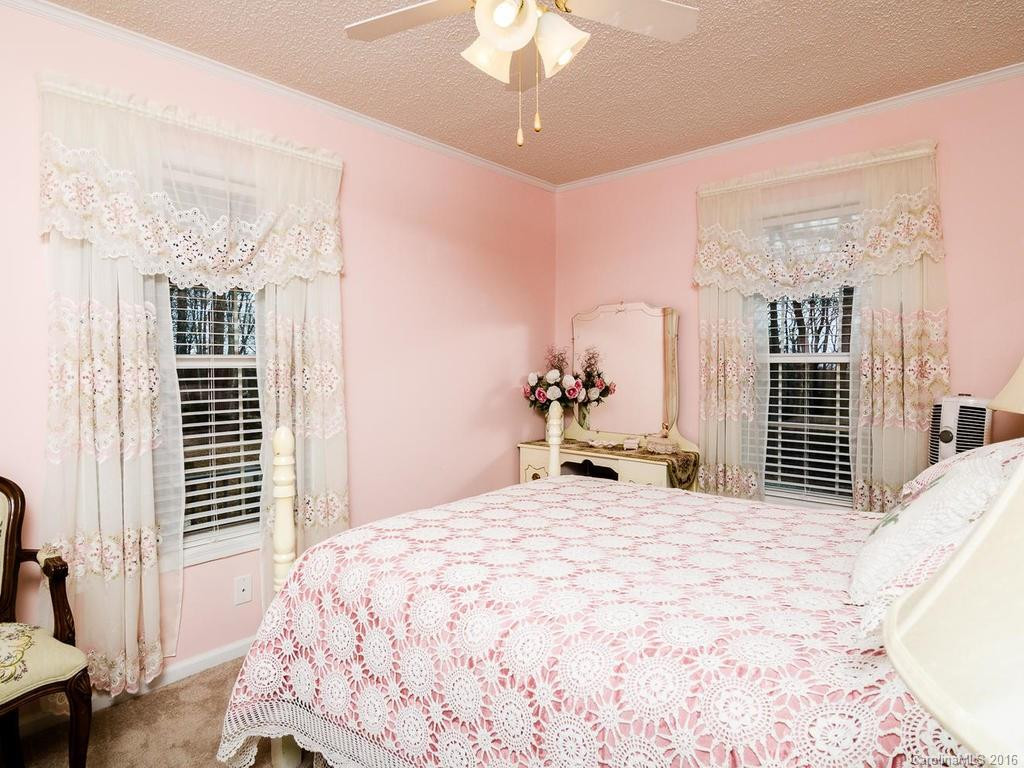 32 Teaberry Lane - Photo 11